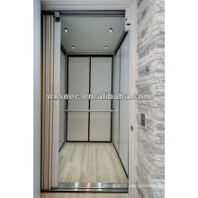 Cheap Small Elevators For Homes